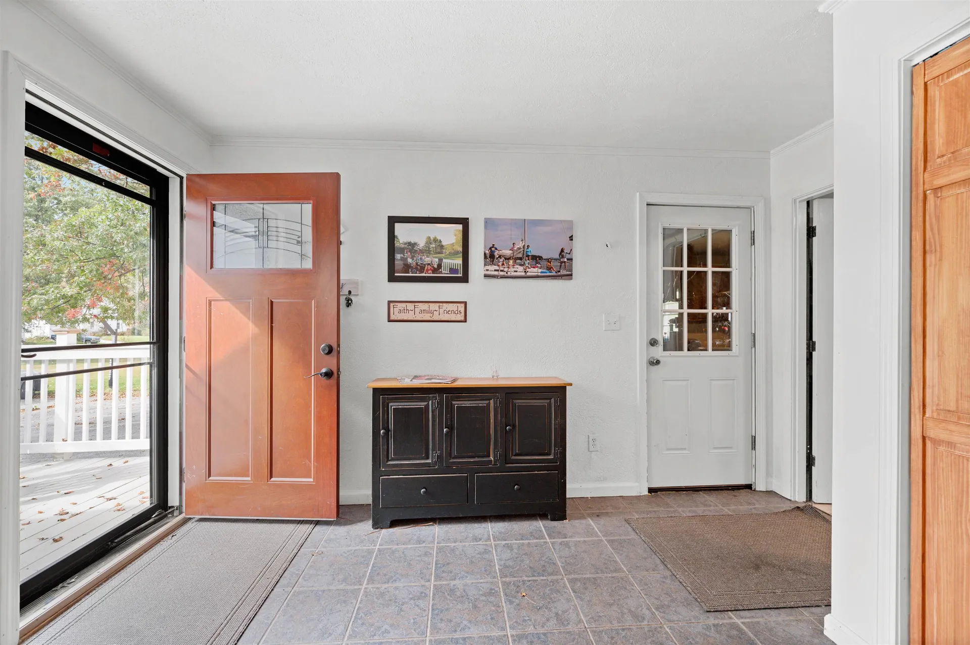 491 Elm Street Montpelier VT 05602