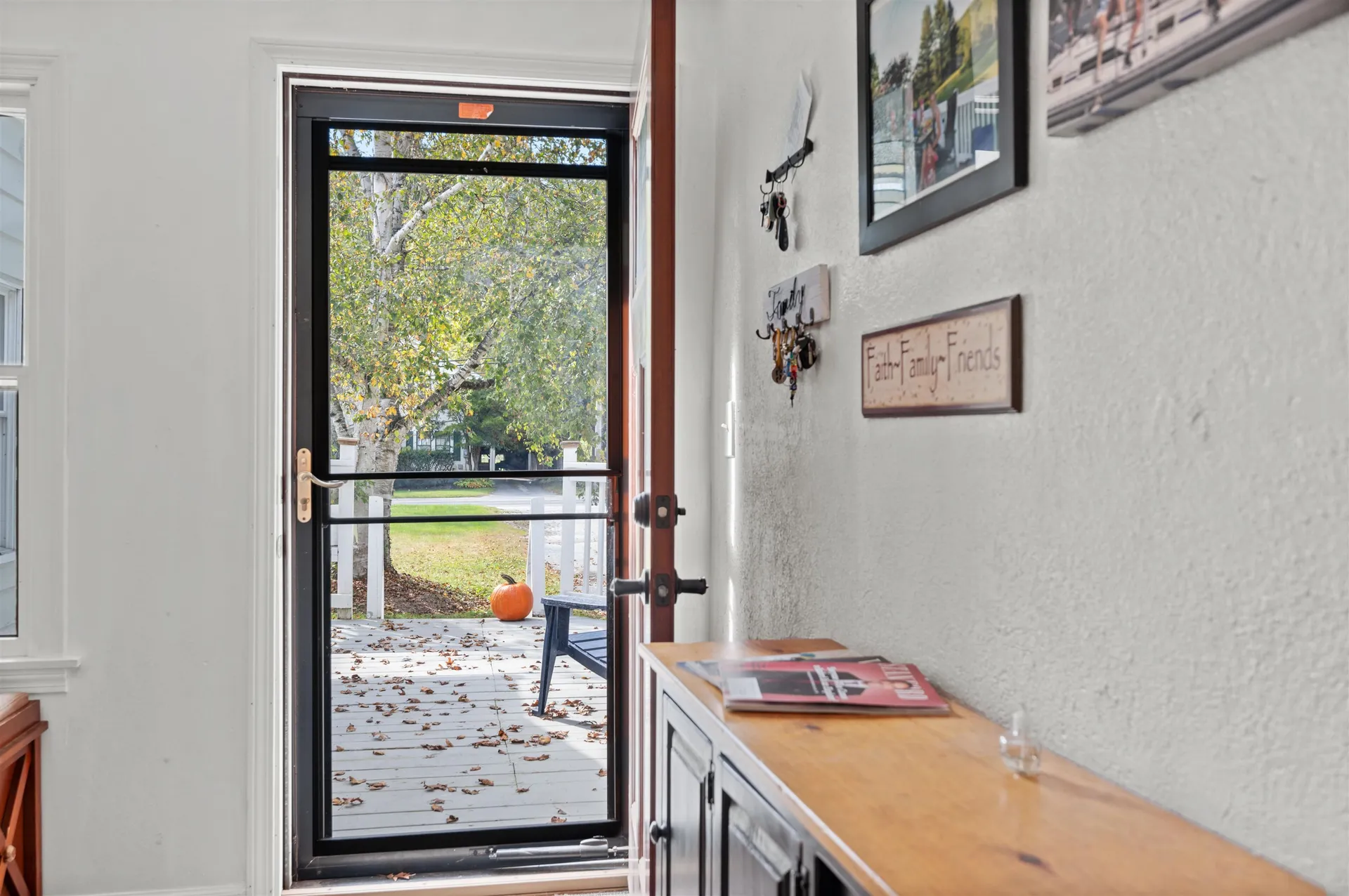 491 Elm Street Montpelier VT 05602