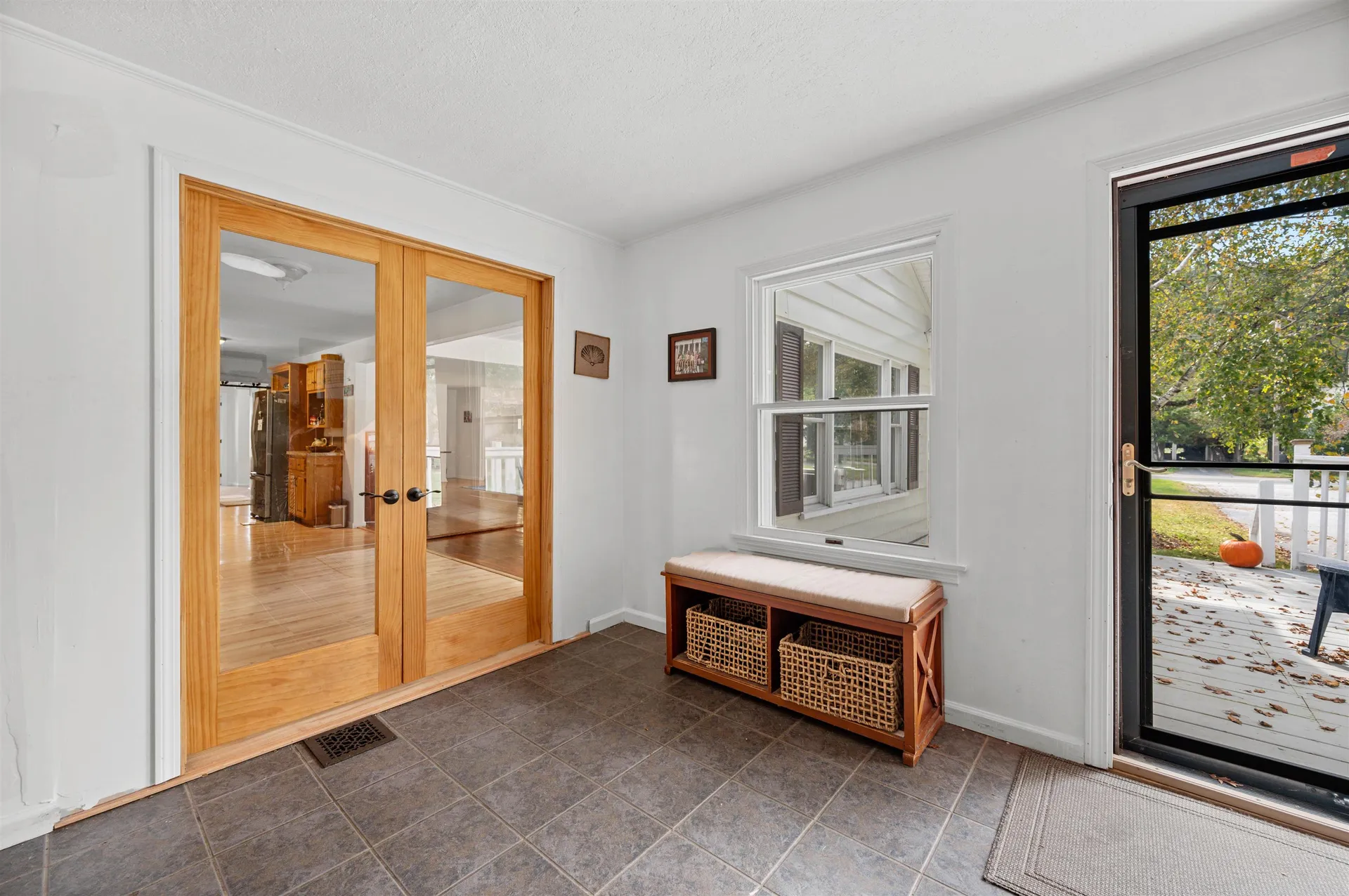 491 Elm Street Montpelier VT 05602