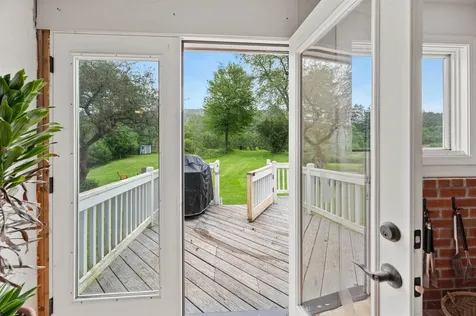 491 Elm Street Montpelier VT 05602