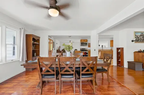 491 Elm Street Montpelier VT 05602