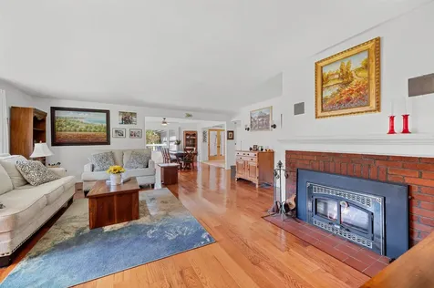 491 Elm Street Montpelier VT 05602