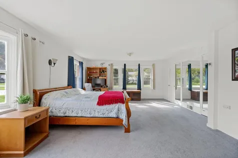 491 Elm Street Montpelier VT 05602