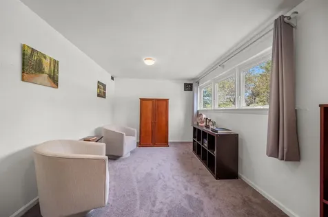 491 Elm Street Montpelier VT 05602