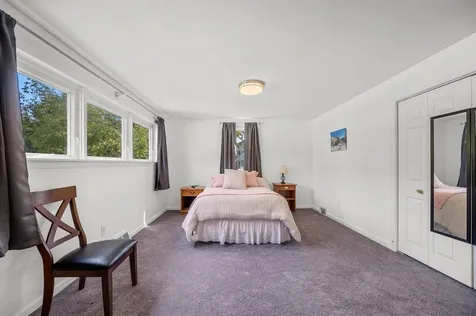 491 Elm Street Montpelier VT 05602