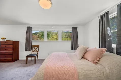 491 Elm Street Montpelier VT 05602