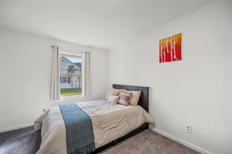 491 Elm Street Montpelier VT 05602