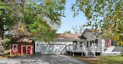 491 Elm Street Montpelier VT 05602