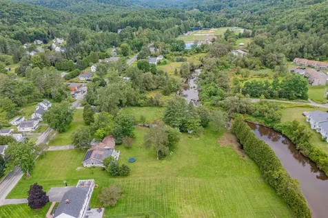 491 Elm Street Montpelier VT 05602