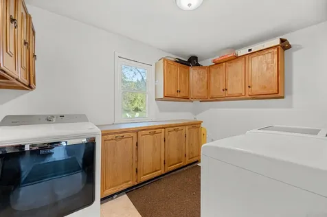 491 Elm Street Montpelier VT 05602