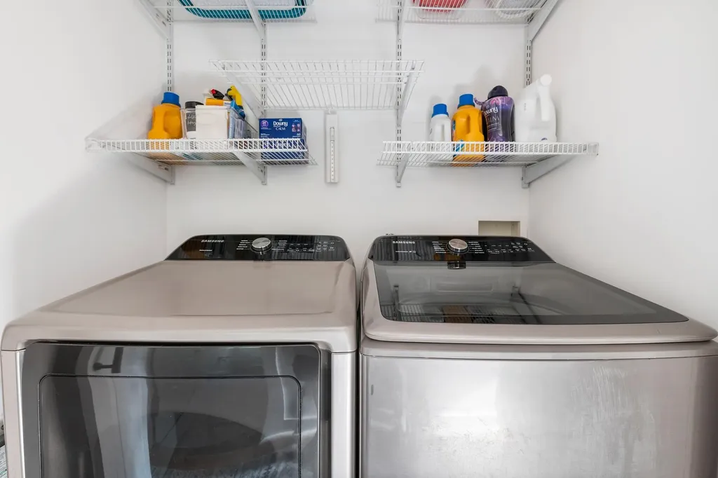 34 High Pond Road Grantham NH 03753