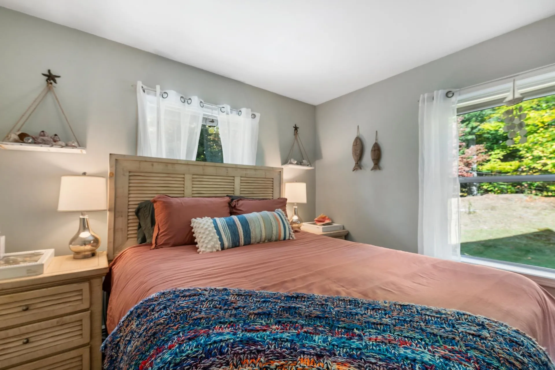 34 High Pond Road Grantham NH 03753