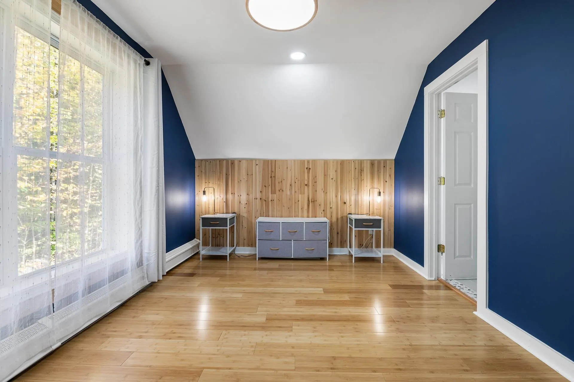 34 High Pond Road Grantham NH 03753