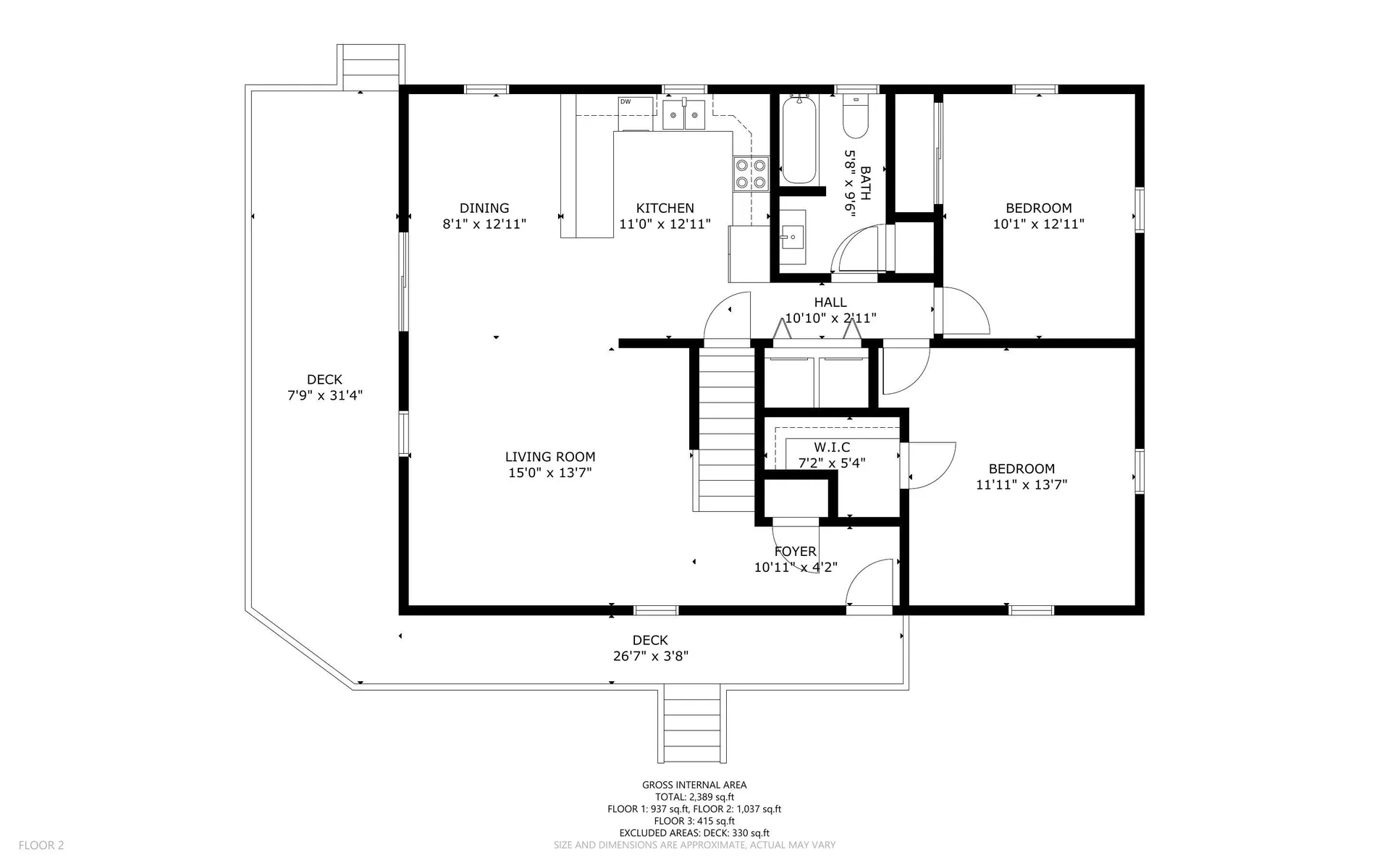 34 High Pond Road Grantham NH 03753