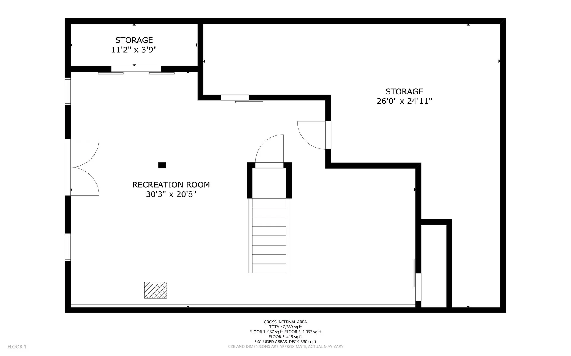 34 High Pond Road Grantham NH 03753