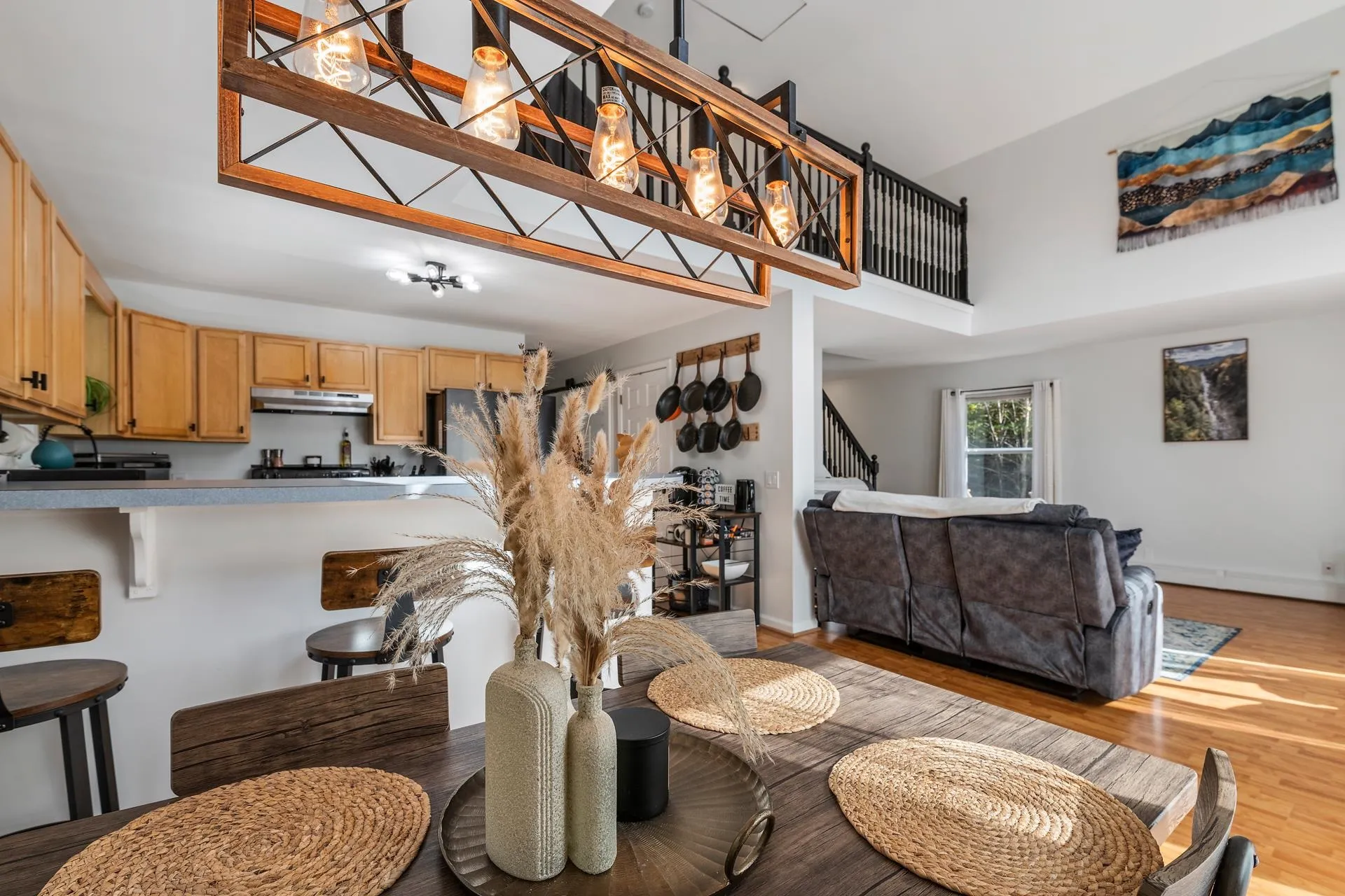 34 High Pond Road Grantham NH 03753