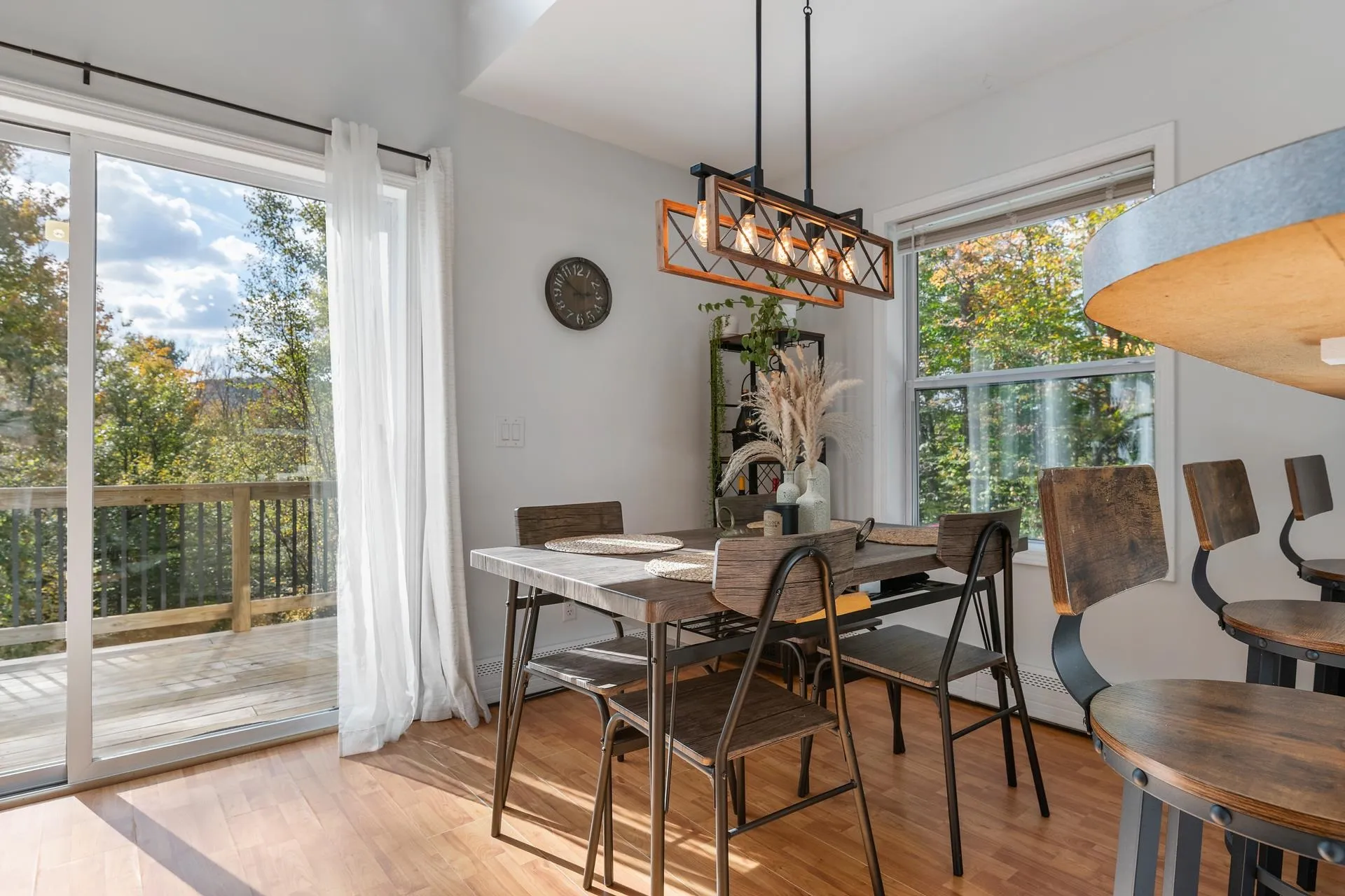 34 High Pond Road Grantham NH 03753