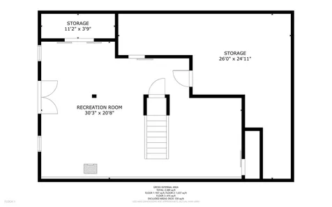 34 High Pond Road Grantham NH 03753