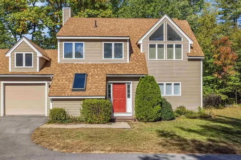 25a Alpine Circle Laconia NH 03246
