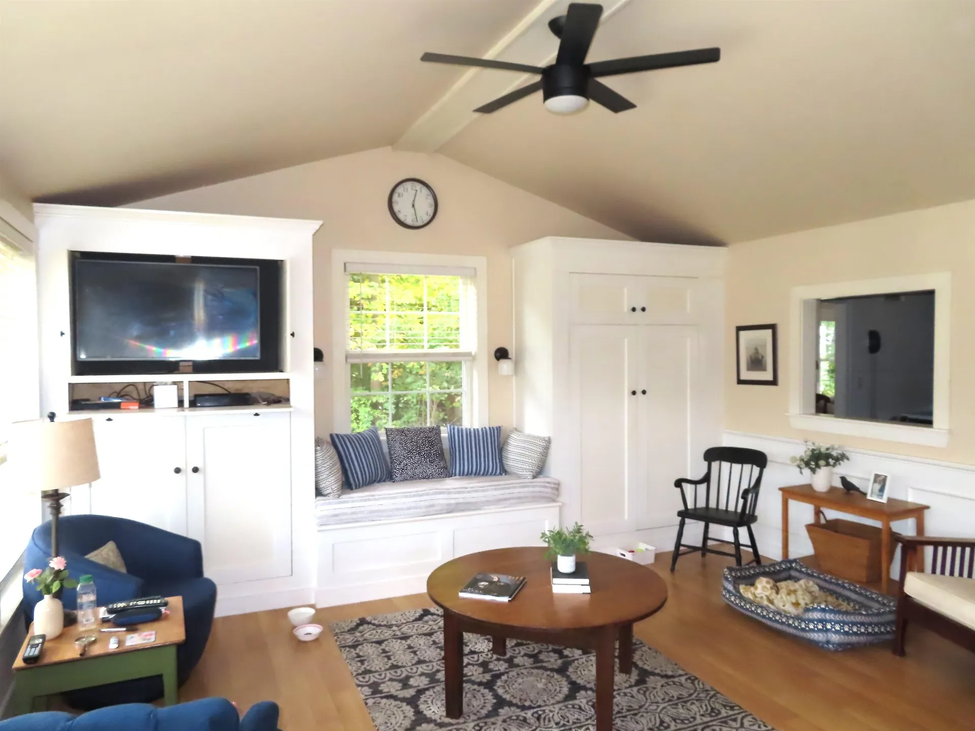 133 Sawyers Crossing Road Swanzey NH 03446