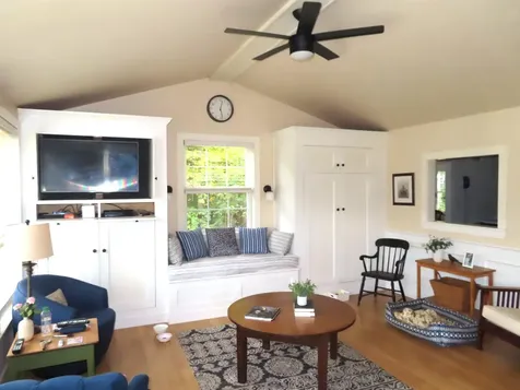 133 Sawyers Crossing Road Swanzey NH 03446