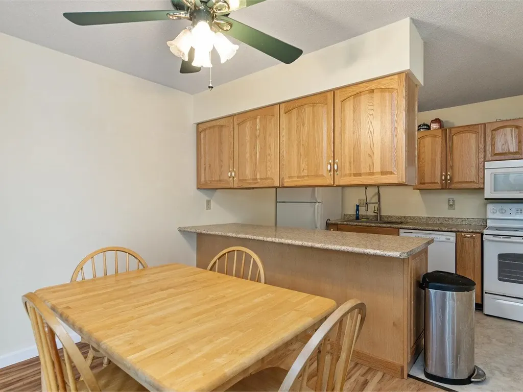 106 Twin Oaks Terrace South Burlington VT 05403