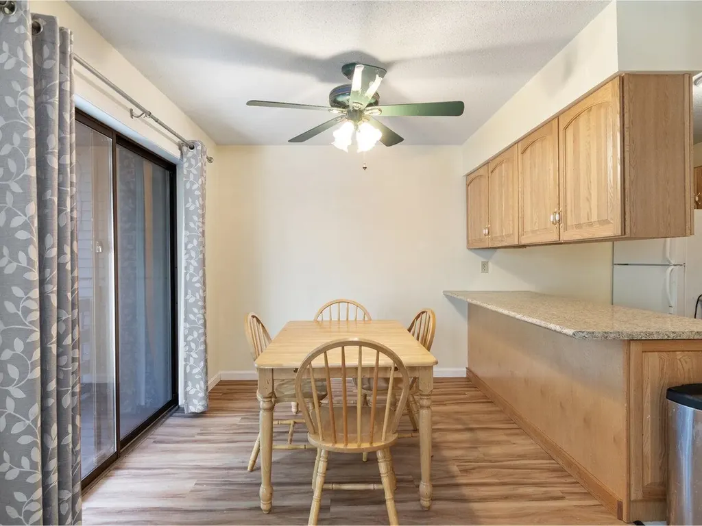 106 Twin Oaks Terrace South Burlington VT 05403