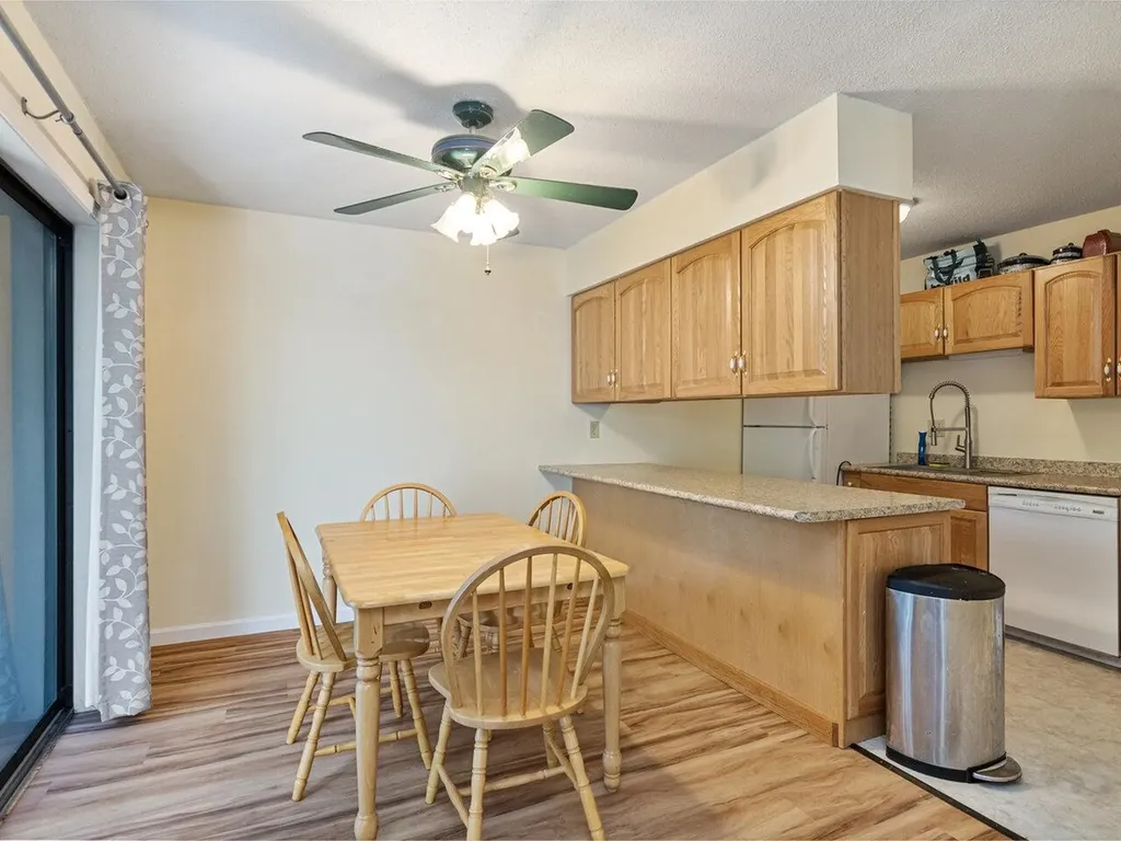 106 Twin Oaks Terrace South Burlington VT 05403