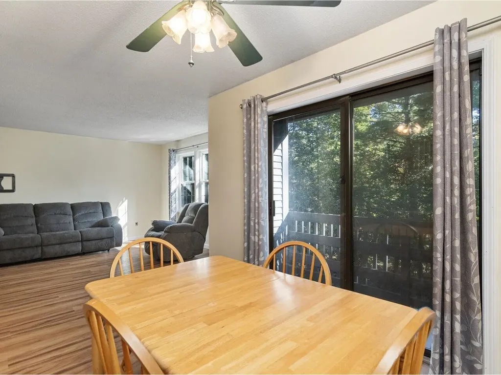 106 Twin Oaks Terrace South Burlington VT 05403