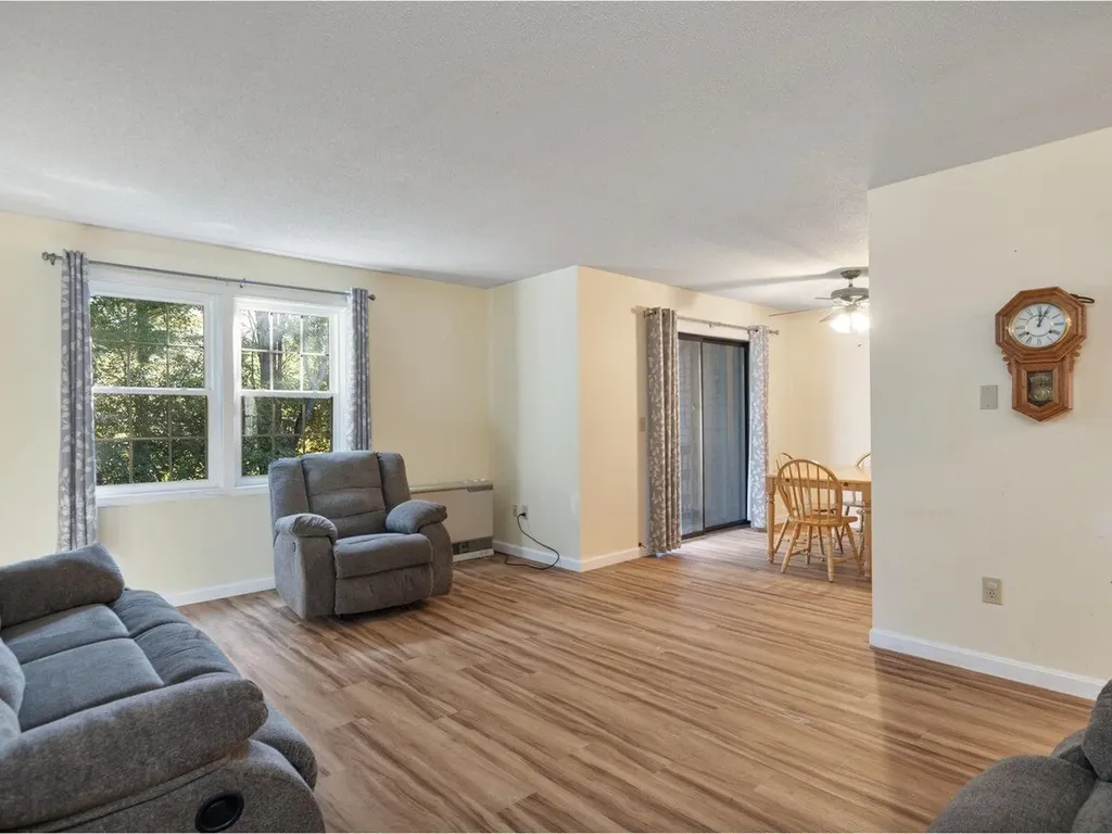 106 Twin Oaks Terrace South Burlington VT 05403