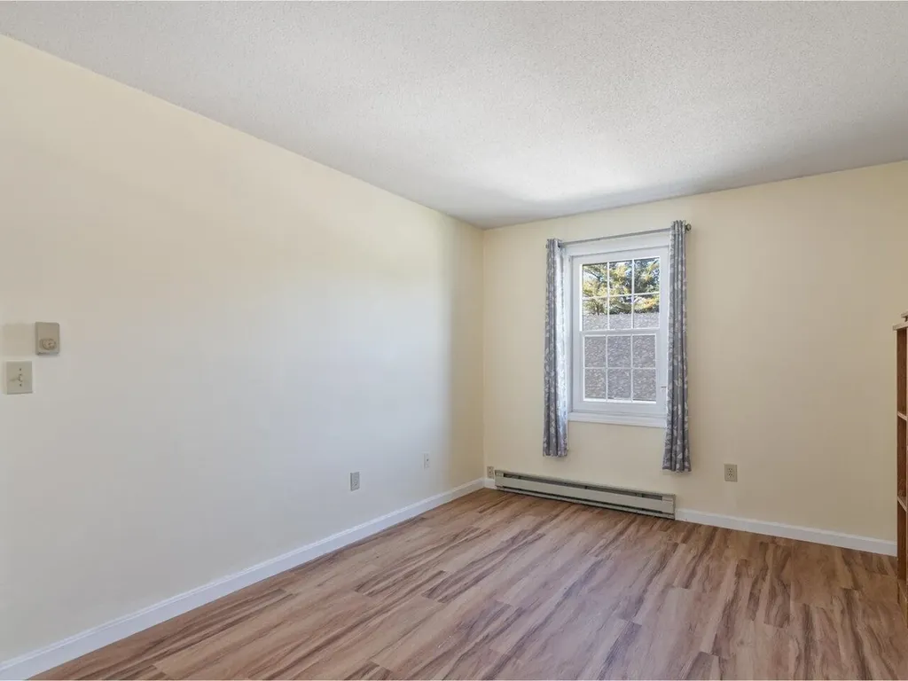 106 Twin Oaks Terrace South Burlington VT 05403
