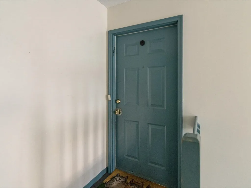 106 Twin Oaks Terrace South Burlington VT 05403