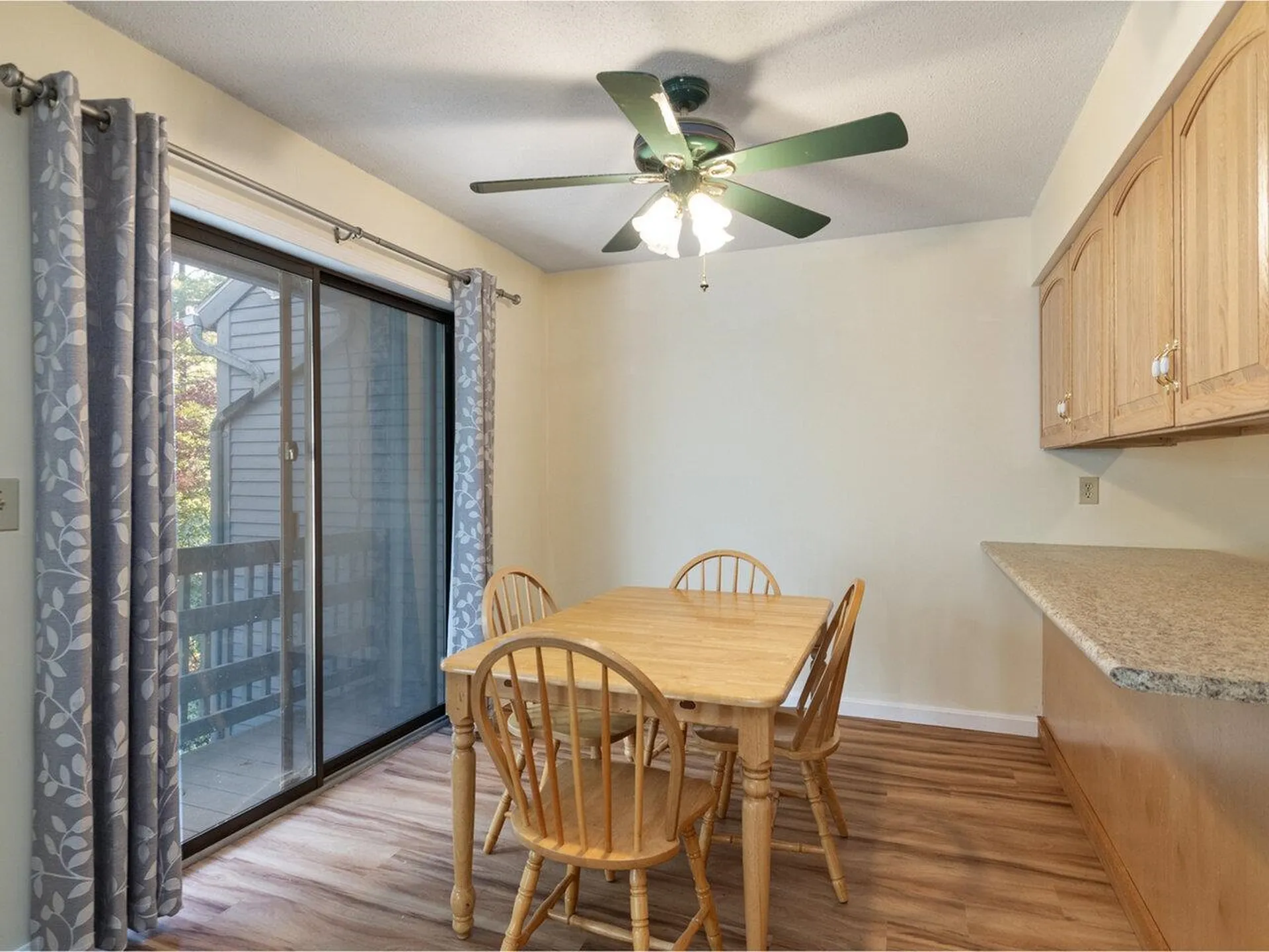106 Twin Oaks Terrace South Burlington VT 05403