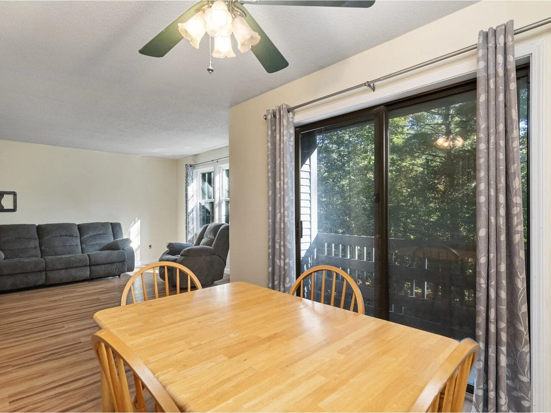 106 Twin Oaks Terrace South Burlington VT 05403