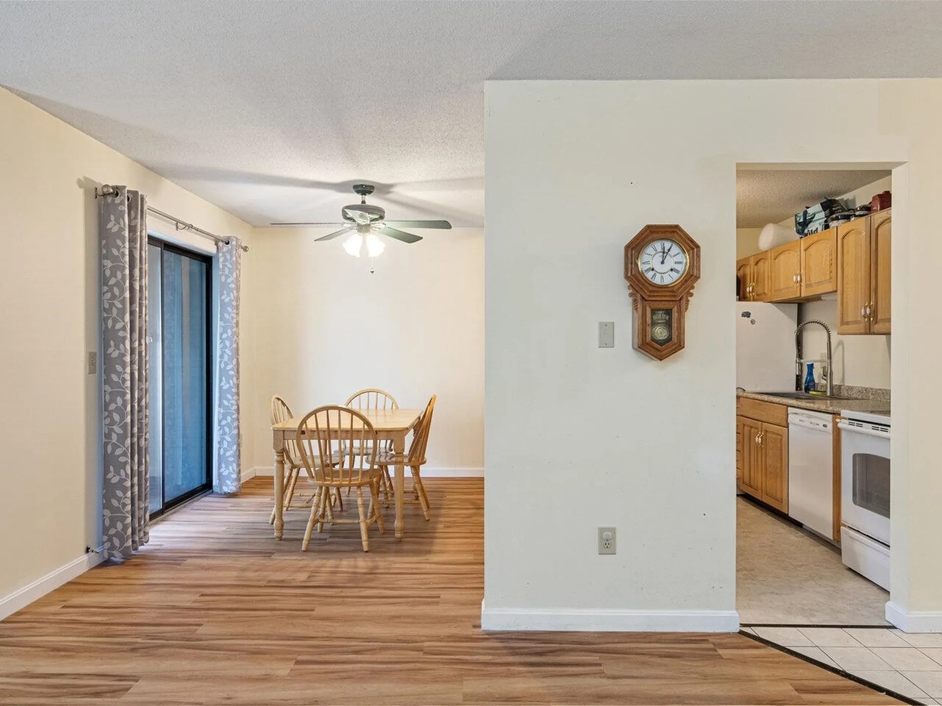 106 Twin Oaks Terrace South Burlington VT 05403