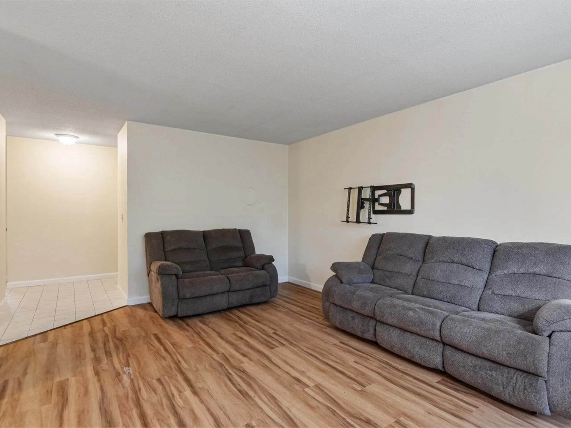 106 Twin Oaks Terrace South Burlington VT 05403