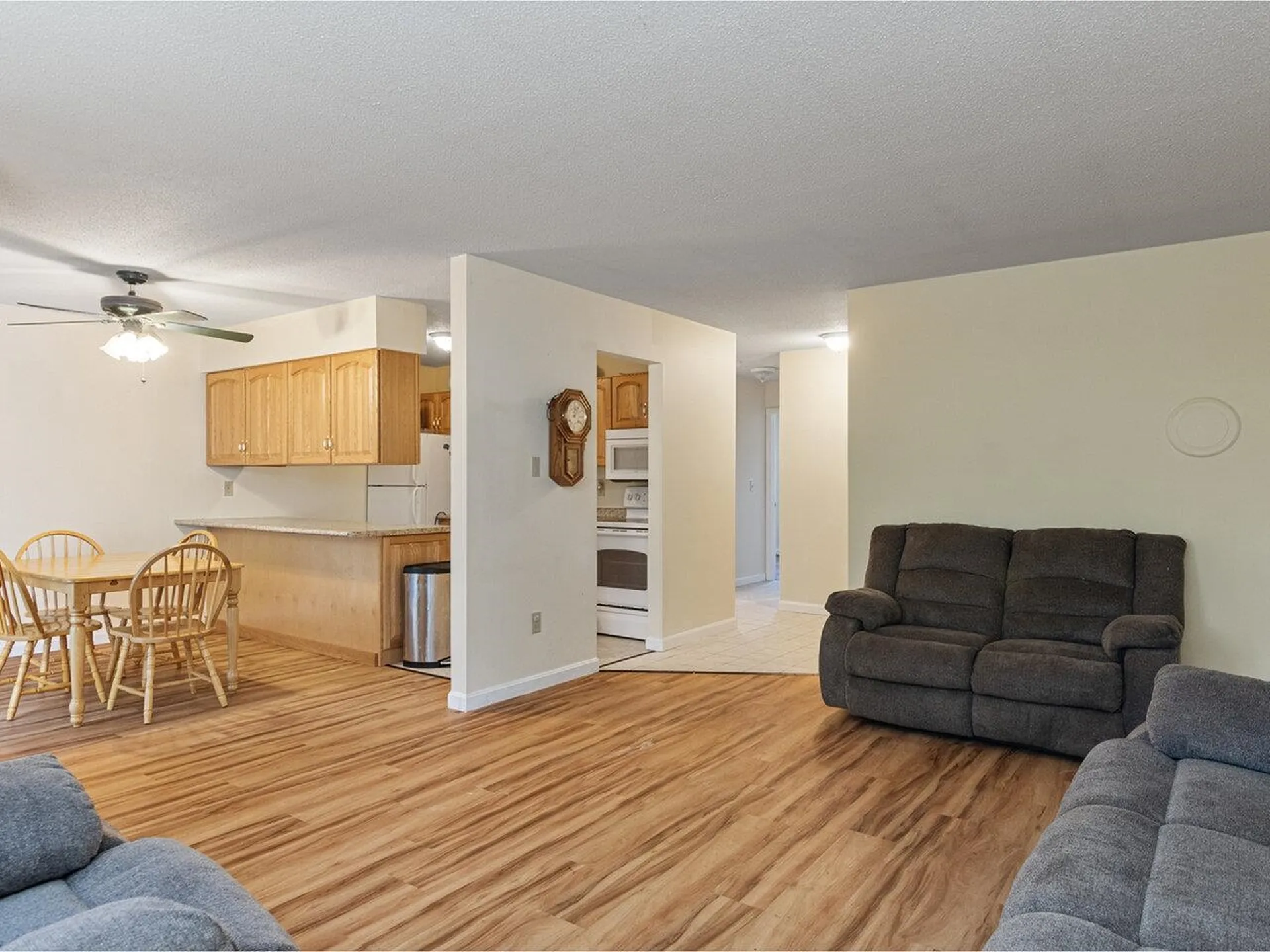 106 Twin Oaks Terrace South Burlington VT 05403
