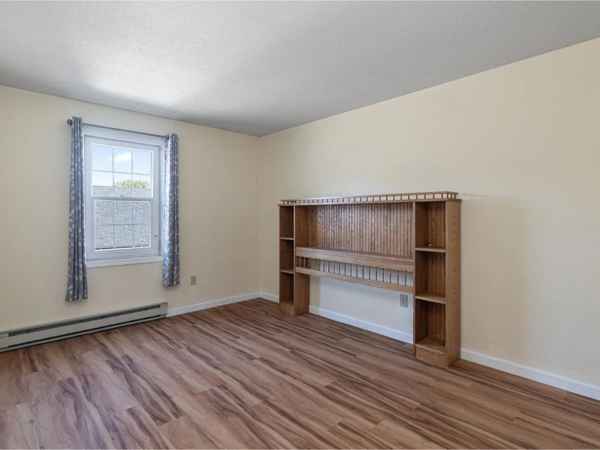 106 Twin Oaks Terrace South Burlington VT 05403