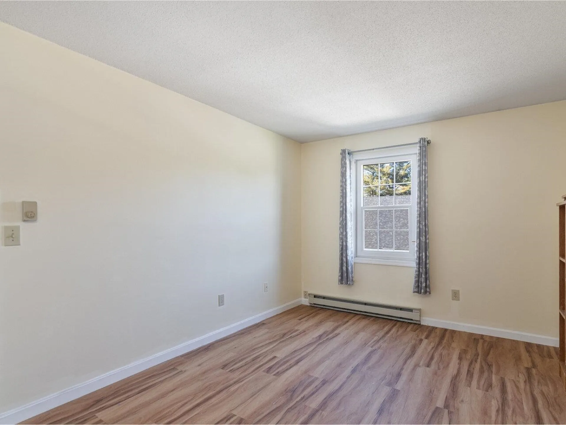 106 Twin Oaks Terrace South Burlington VT 05403
