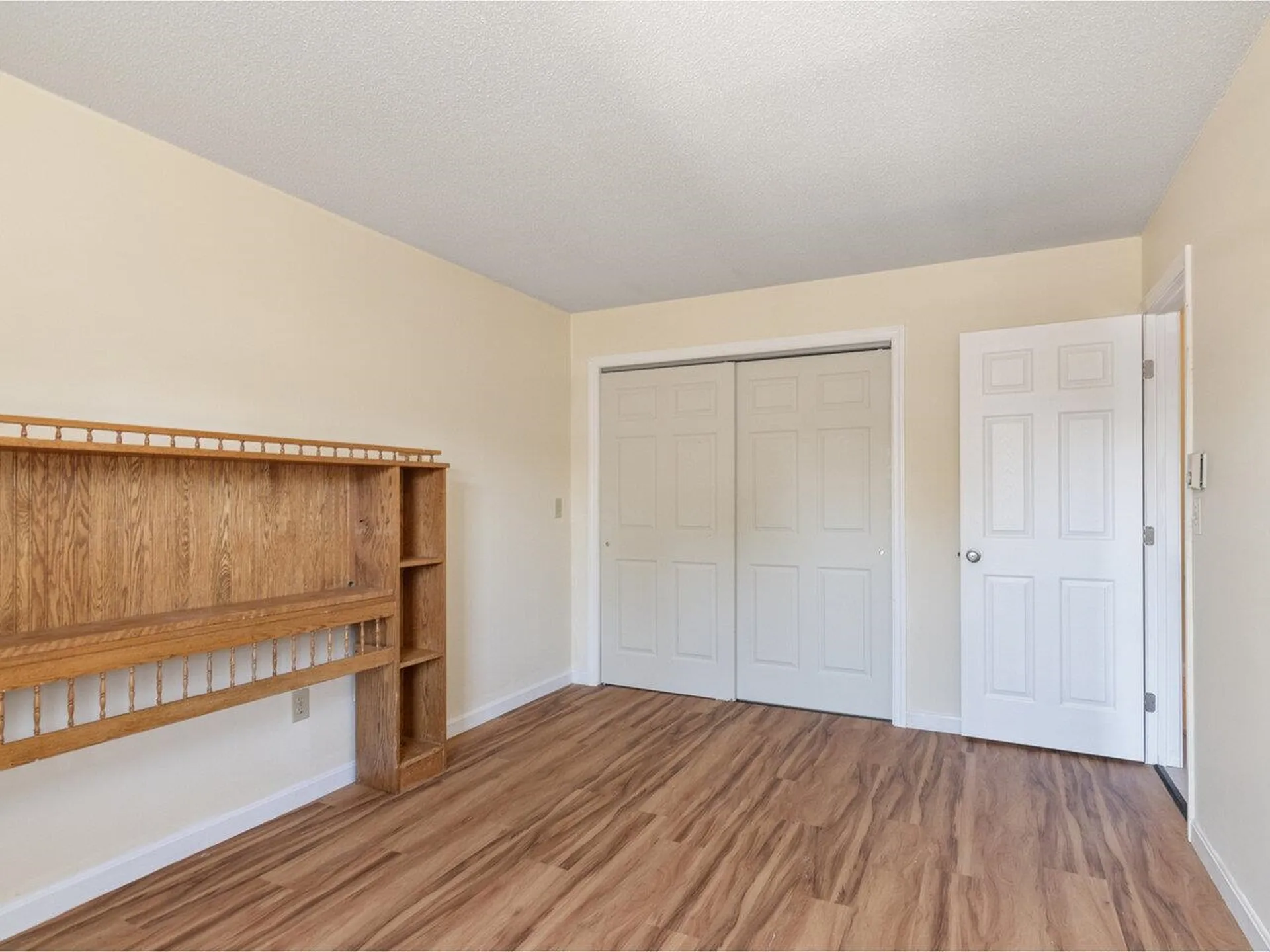 106 Twin Oaks Terrace South Burlington VT 05403