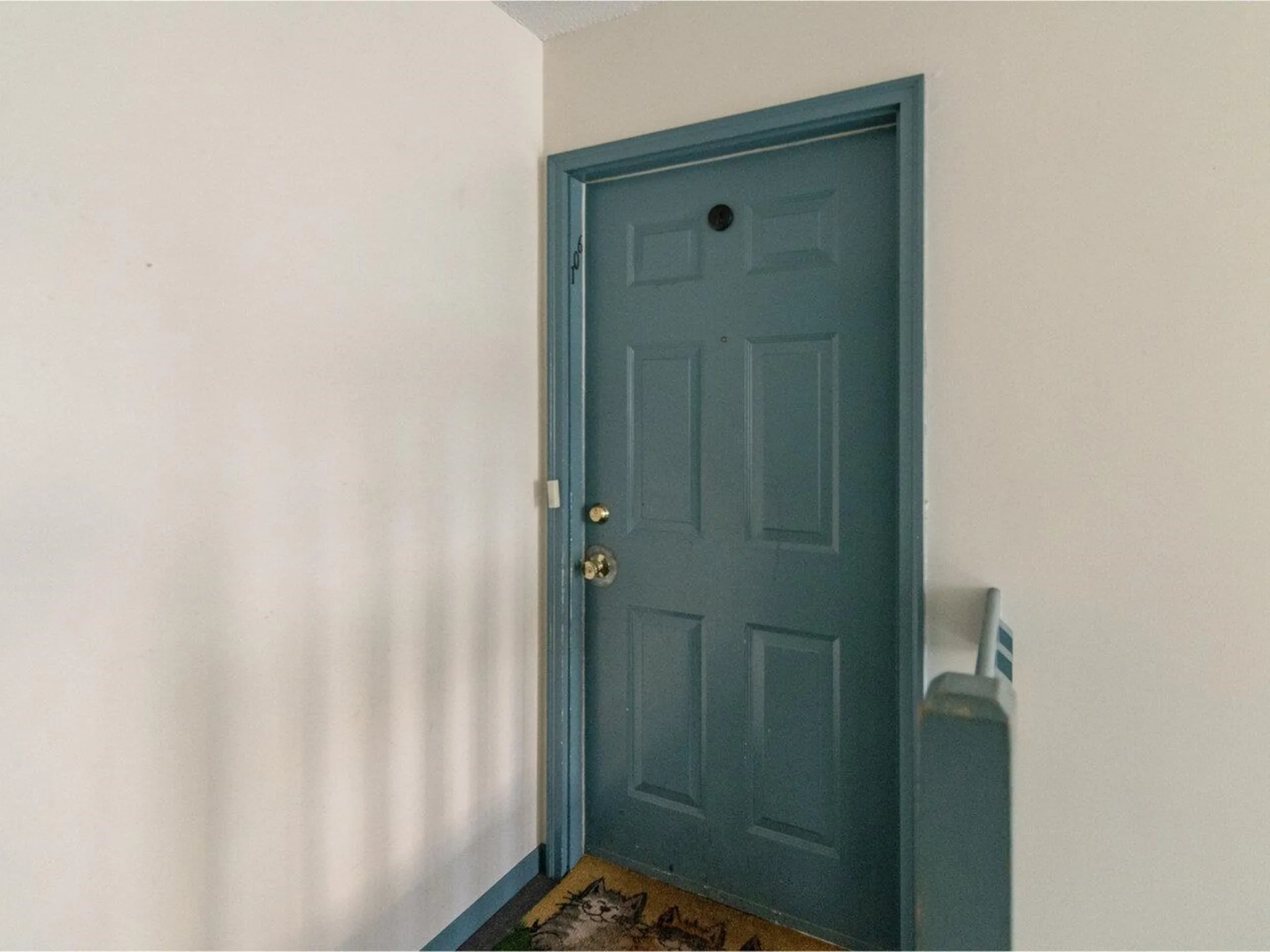 106 Twin Oaks Terrace South Burlington VT 05403
