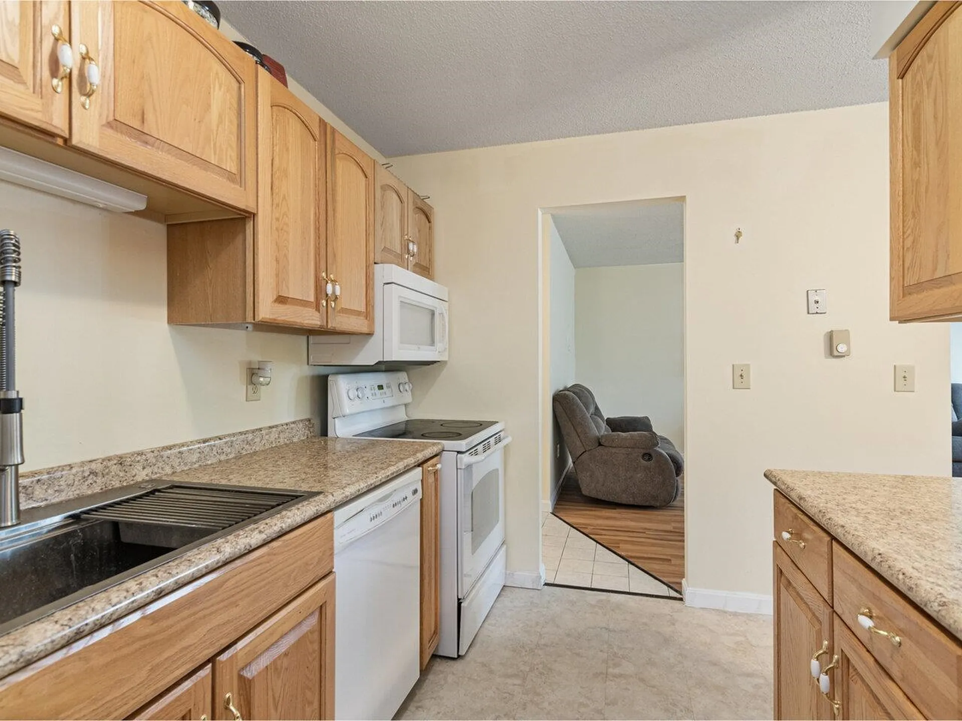 106 Twin Oaks Terrace South Burlington VT 05403