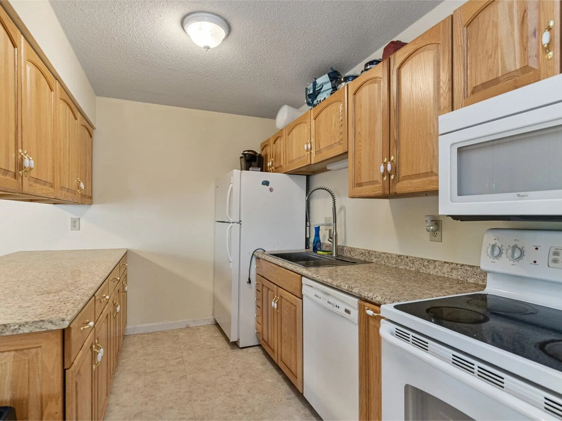 106 Twin Oaks Terrace South Burlington VT 05403