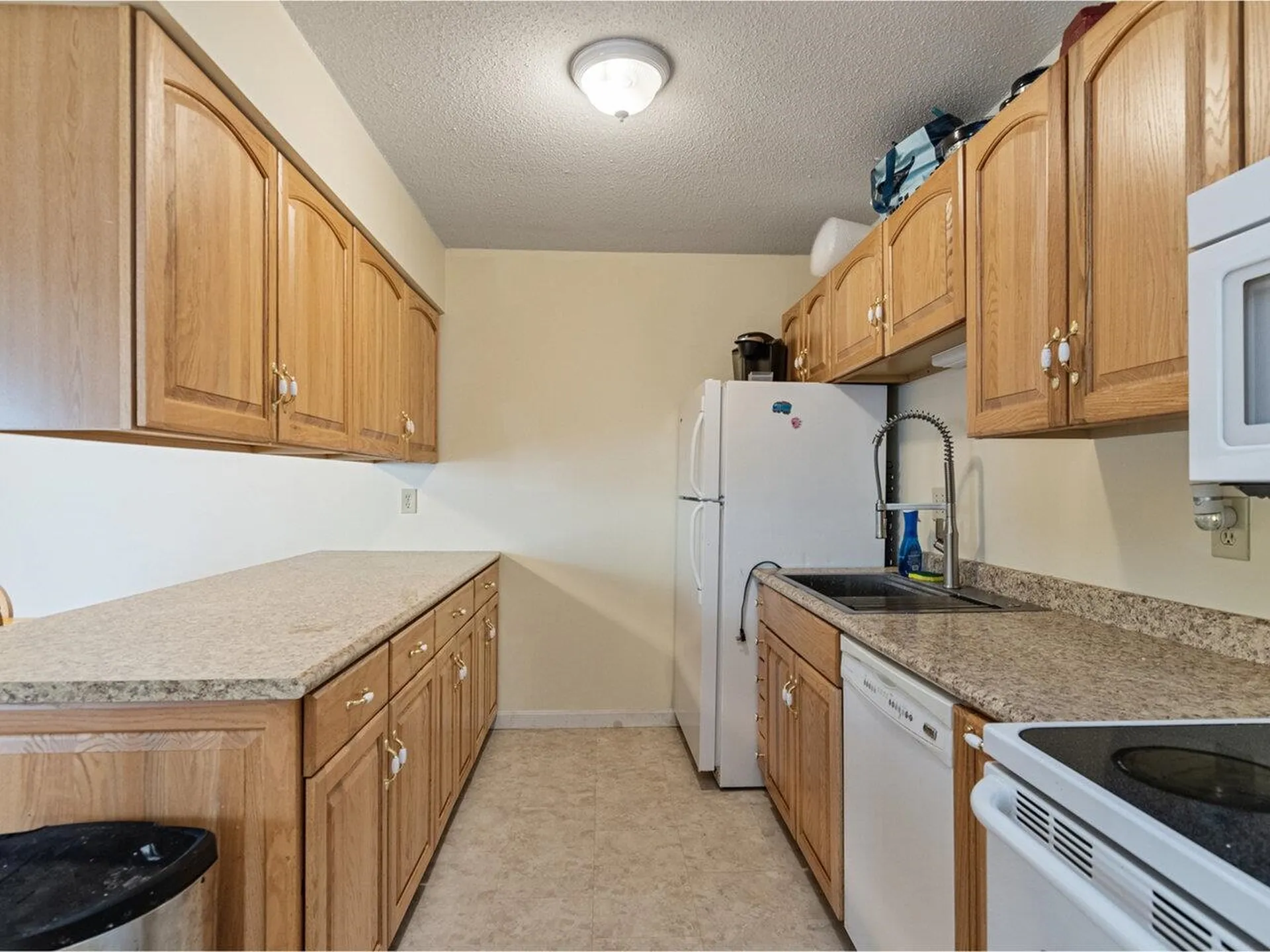106 Twin Oaks Terrace South Burlington VT 05403