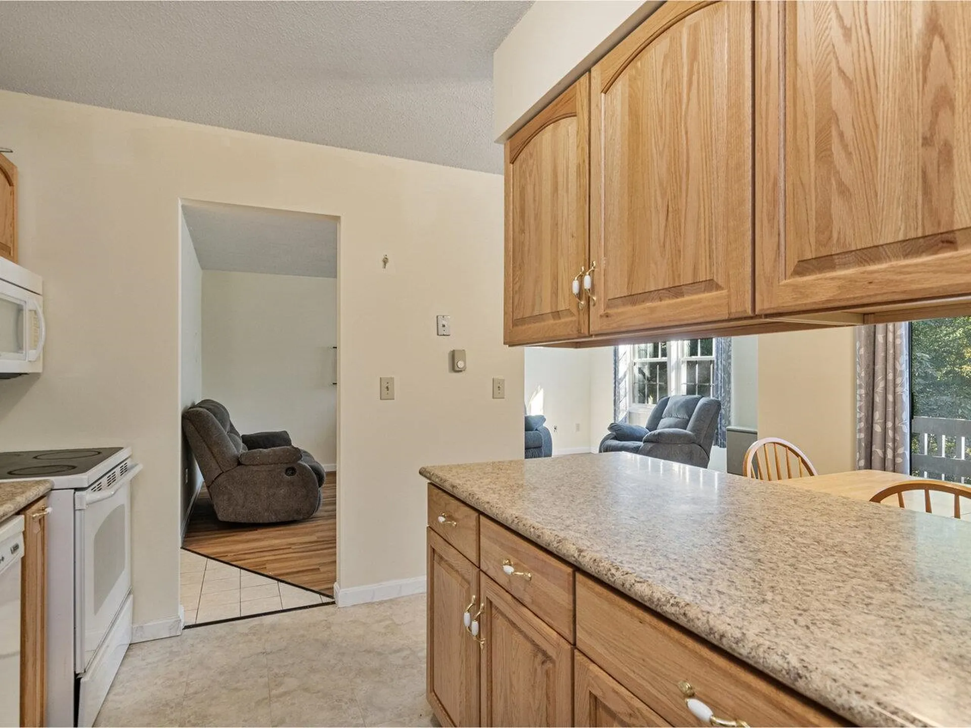 106 Twin Oaks Terrace South Burlington VT 05403