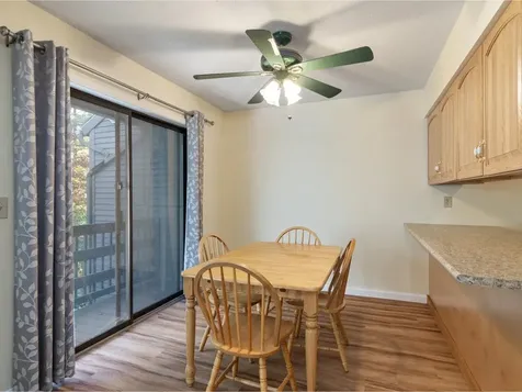 106 Twin Oaks Terrace South Burlington VT 05403