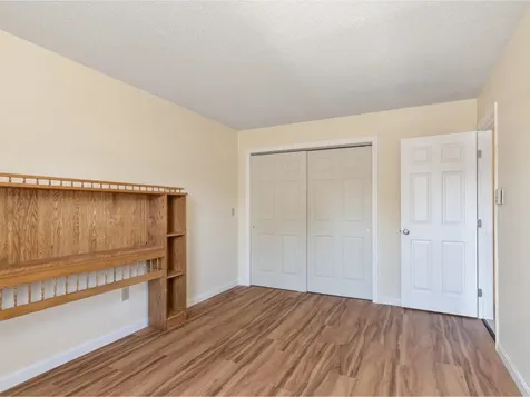 106 Twin Oaks Terrace South Burlington VT 05403