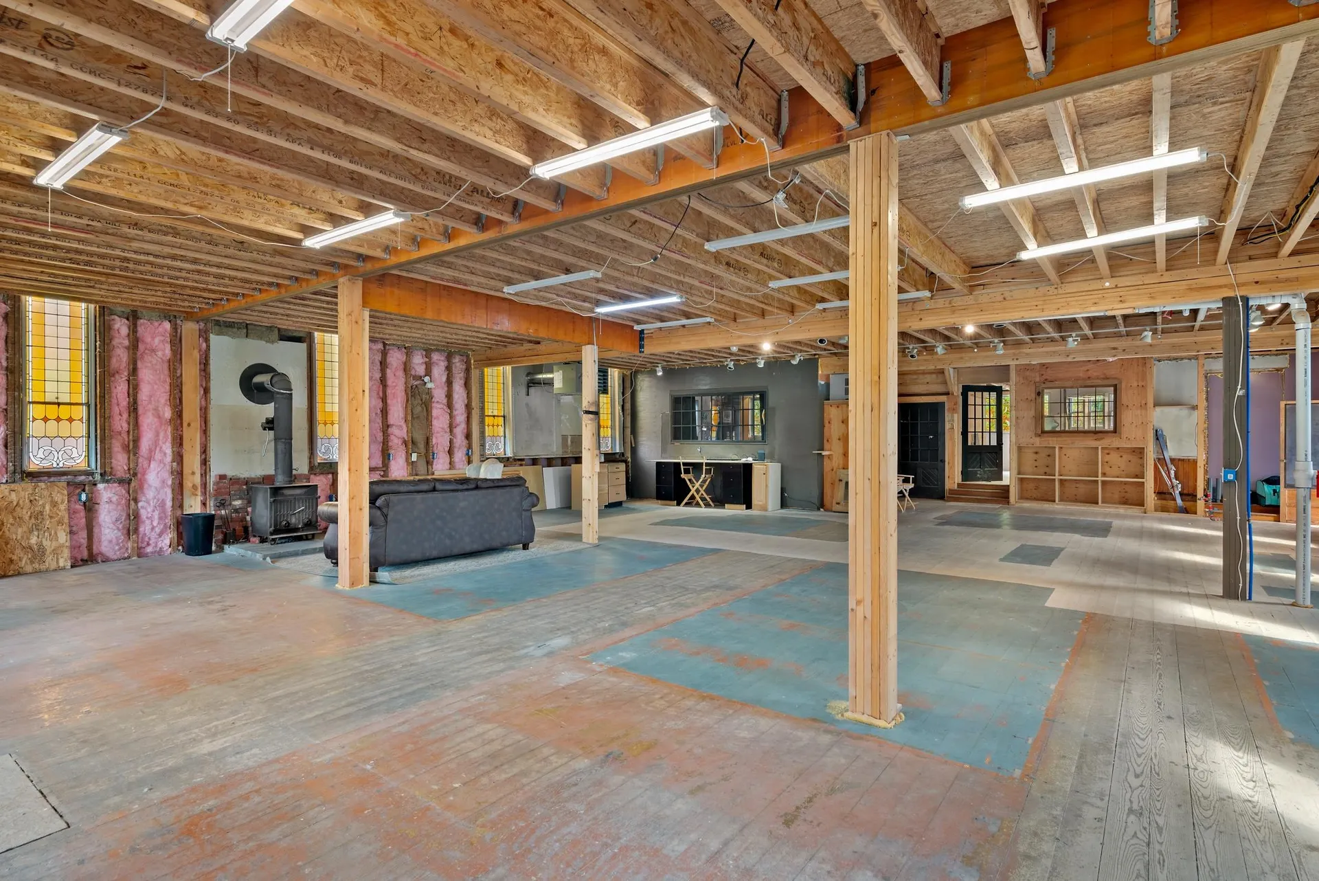 3310 Vt Route 346 Pownal VT 05260