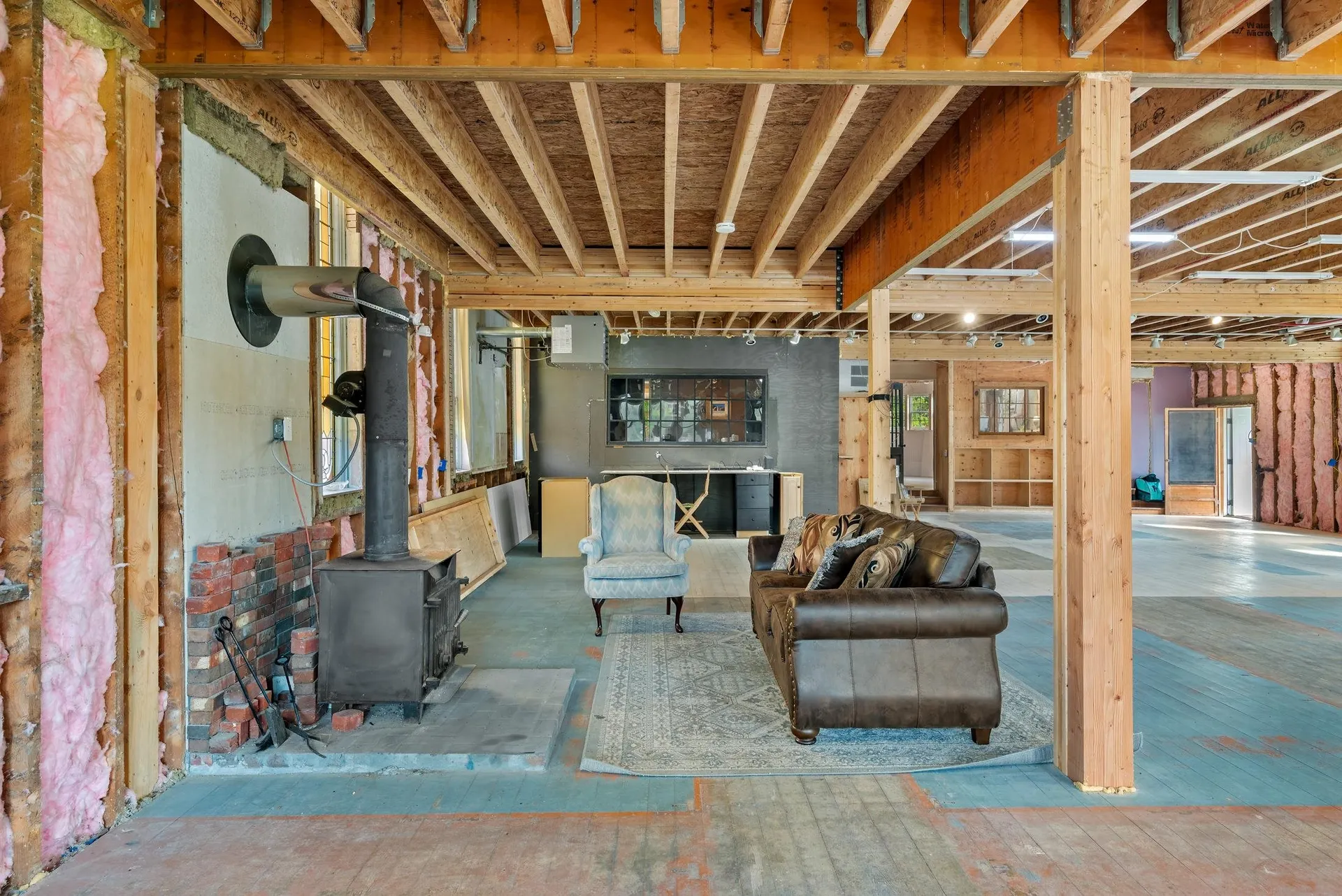 3310 Vt Route 346 Pownal VT 05260