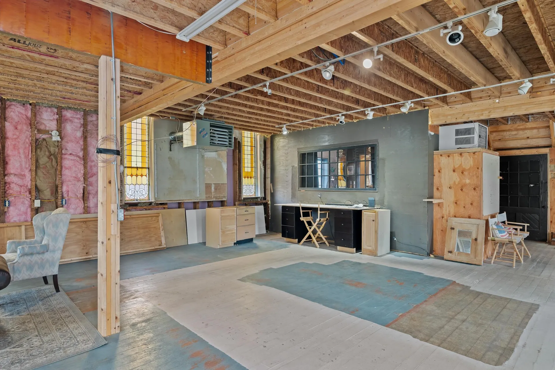 3310 Vt Route 346 Pownal VT 05260